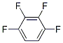 28016-01-5结构式