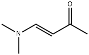 (E)-4-(二甲基氨基)丁-3-烯-2-酮