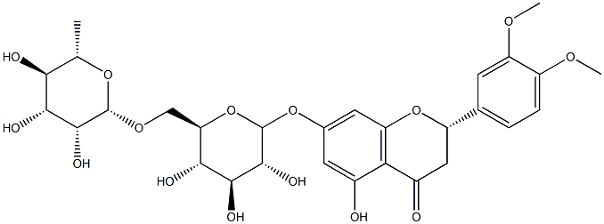 28034-80-2结构式