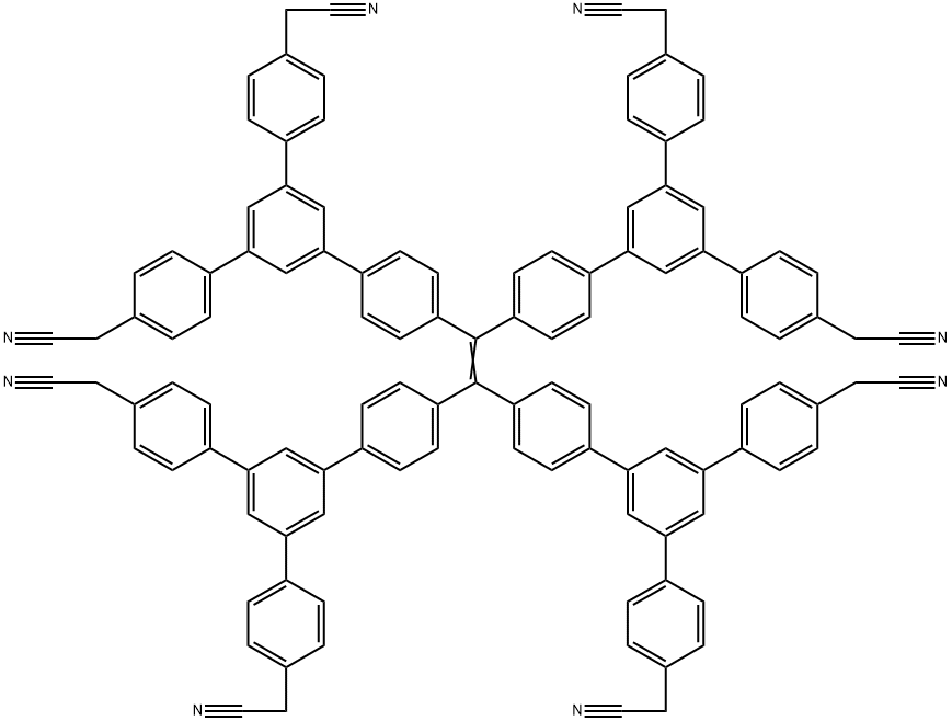 2803456-23-5结构式