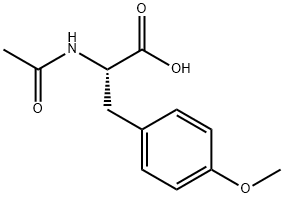 28047-05-4结构式