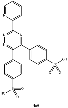 28048-33-1结构式