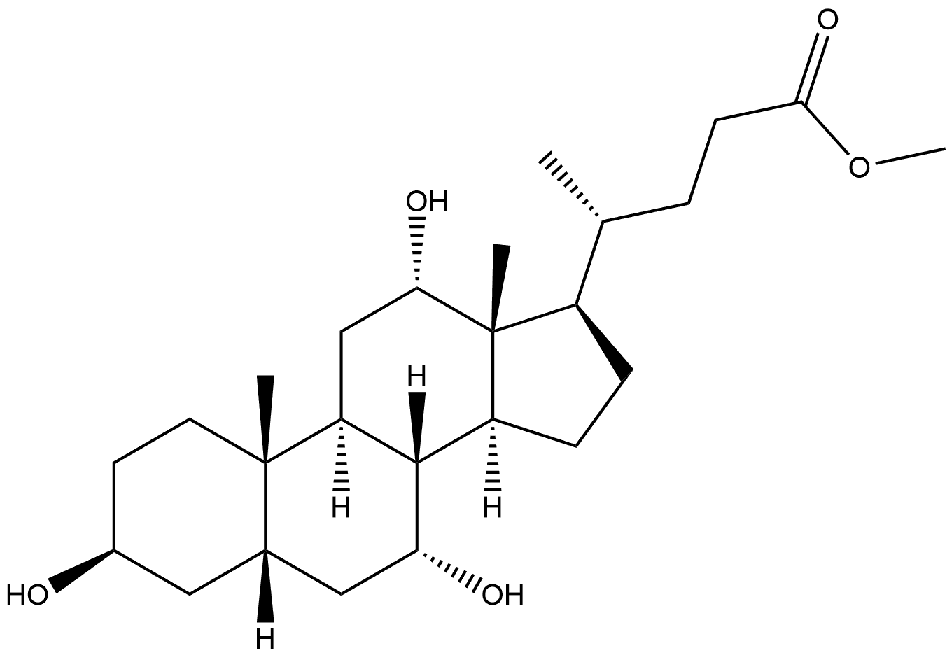 28050-54-6结构式