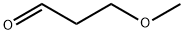 2806-84-0结构式