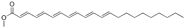 28061-46-3结构式