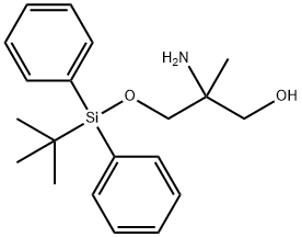 280753-14-2