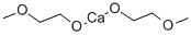 28099-67-4结构式
