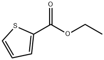 2-噻吩羧酸乙酯