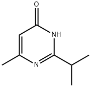 2814-20-2结构式