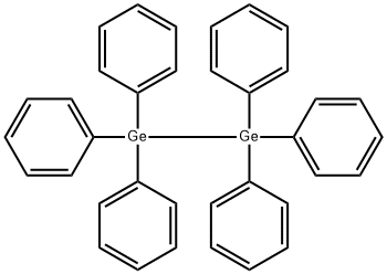 2816-39-9结构式