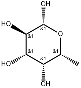28161-52-6结构式