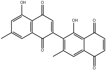 28164-57-0结构式