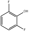 2,6-二氟苯酚