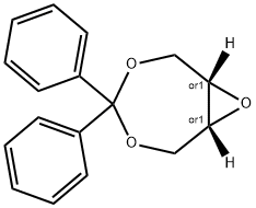 2817707-28-9结构式