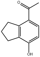 28179-01-3