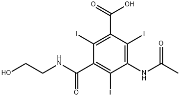 28179-44-4结构式