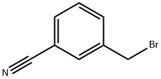 间氰基溴苄