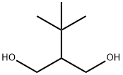 2819-05-8结构式