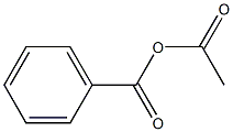 2819-08-1结构式