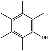 2819-86-5结构式