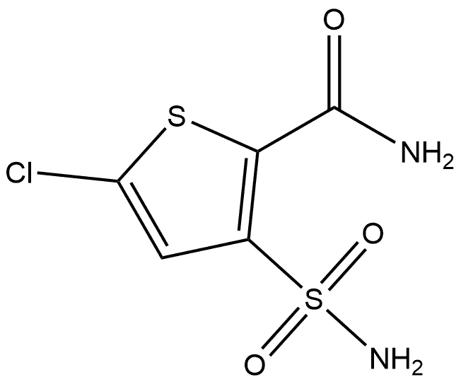 2819042-19-6结构式