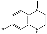 28199-19-1
