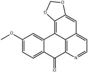 Lauterine