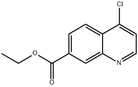 282101-16-0