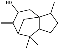 28231-03-0结构式