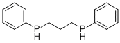 28240-66-6结构式