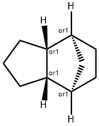 exo-Tetrahydrodicyclopentadiene