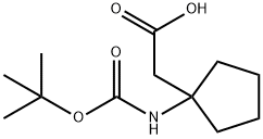 282525-00-2