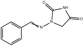 2827-57-8结构式