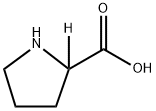 DL-Proline-2-d1