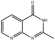 28279-12-1