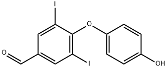 2828-49-1结构式