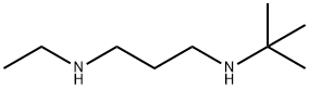 28286-19-3