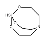 283-60-3结构式