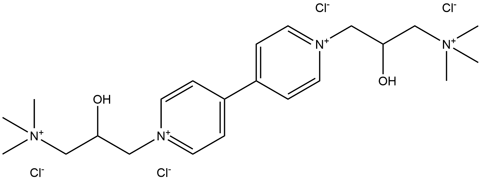 2830577-56-3结构式