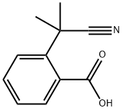 28310-36-3结构式