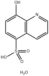 283158-18-9结构式