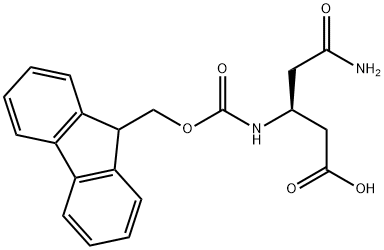 283160-18-9