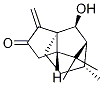 11β-Hydroxycedrelone