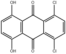 2832-30-6结构式