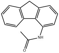 28322-02-3结构式