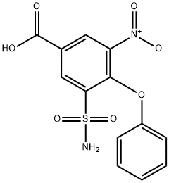 28328-53-2结构式