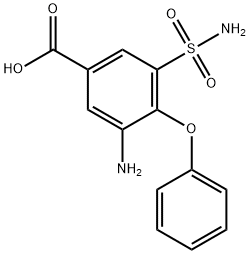 28328-54-3结构式