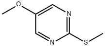 28340-76-3结构式