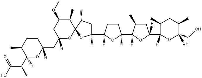 28380-24-7结构式