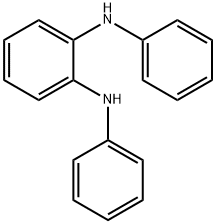 28394-83-4结构式